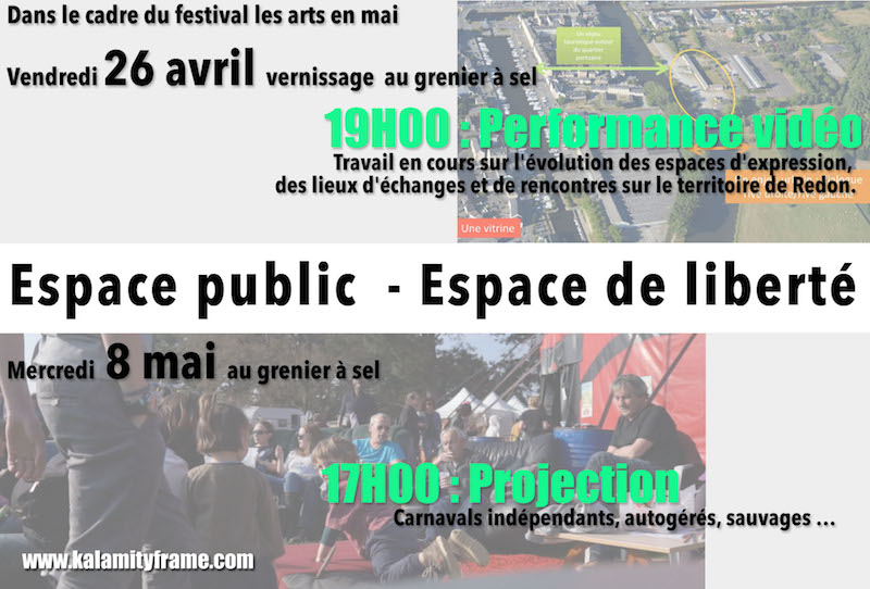 fly grenier1